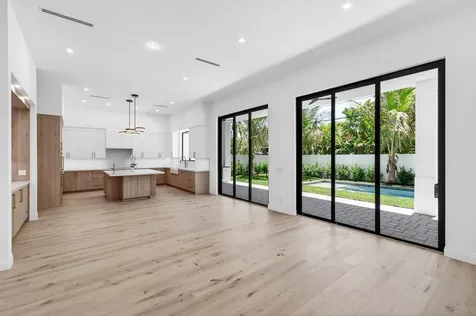 354 Leigh Road West Palm Beach FL 33405
