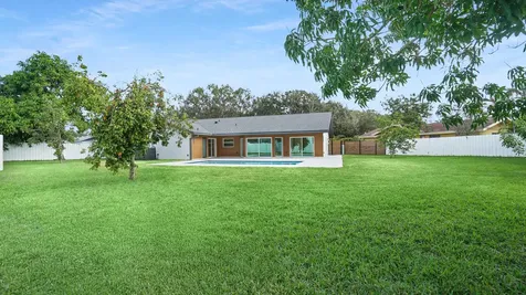 3029 NW 26th Avenue Boca Raton FL 33434