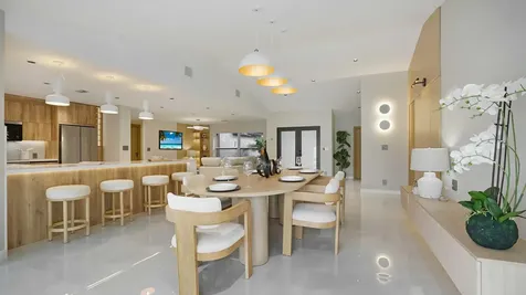 3029 NW 26th Avenue Boca Raton FL 33434