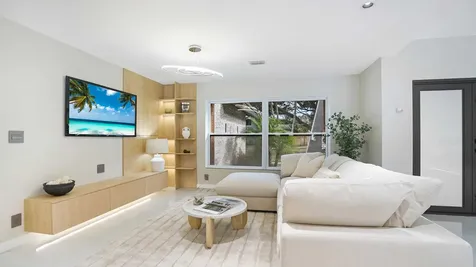 3029 NW 26th Avenue Boca Raton FL 33434