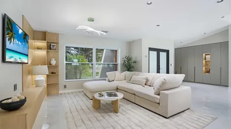 3029 NW 26th Avenue Boca Raton FL 33434