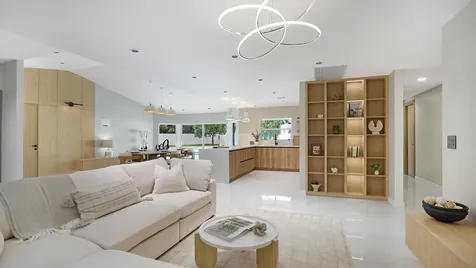 3029 NW 26th Avenue Boca Raton FL 33434