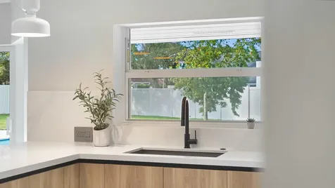 3029 NW 26th Avenue Boca Raton FL 33434