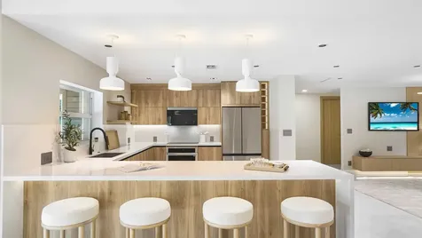 3029 NW 26th Avenue Boca Raton FL 33434