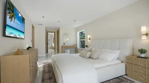 3029 NW 26th Avenue Boca Raton FL 33434