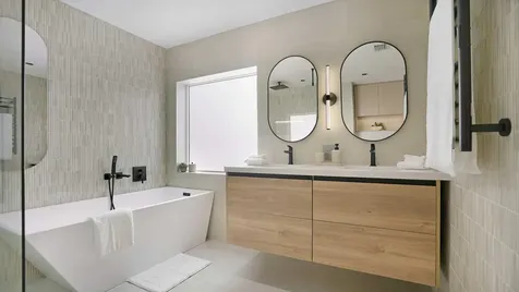 3029 NW 26th Avenue Boca Raton FL 33434