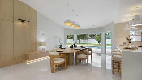 3029 NW 26th Avenue Boca Raton FL 33434