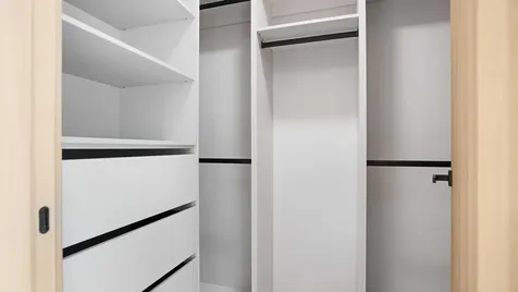 3029 NW 26th Avenue Boca Raton FL 33434