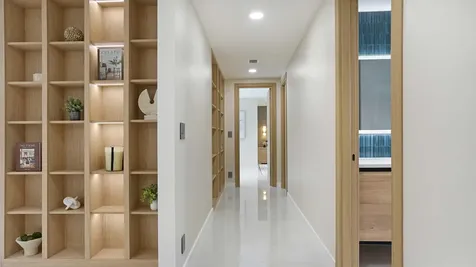 3029 NW 26th Avenue Boca Raton FL 33434