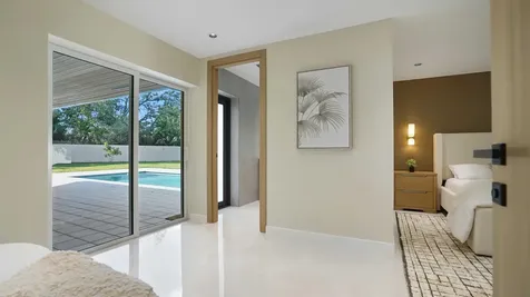 3029 NW 26th Avenue Boca Raton FL 33434