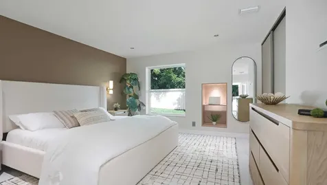 3029 NW 26th Avenue Boca Raton FL 33434