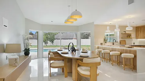 3029 NW 26th Avenue Boca Raton FL 33434