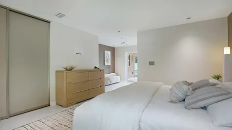 3029 NW 26th Avenue Boca Raton FL 33434