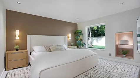 3029 NW 26th Avenue Boca Raton FL 33434