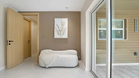 3029 NW 26th Avenue Boca Raton FL 33434