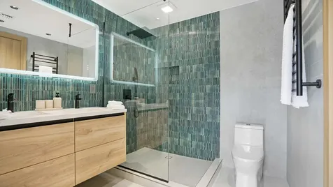 3029 NW 26th Avenue Boca Raton FL 33434