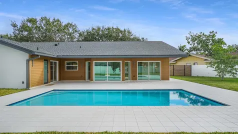 3029 NW 26th Avenue Boca Raton FL 33434