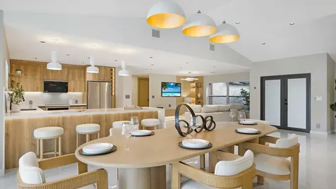 3029 NW 26th Avenue Boca Raton FL 33434