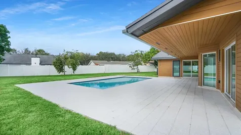 3029 NW 26th Avenue Boca Raton FL 33434