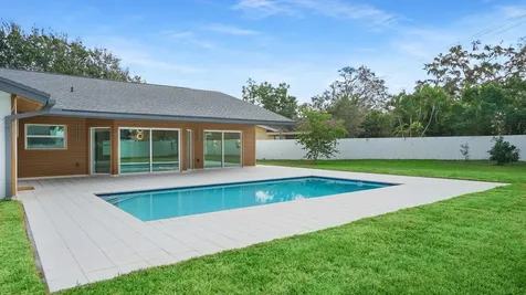 3029 NW 26th Avenue Boca Raton FL 33434