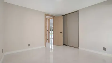 3029 NW 26th Avenue Boca Raton FL 33434