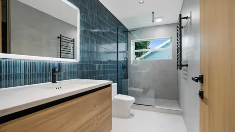 3029 NW 26th Avenue Boca Raton FL 33434