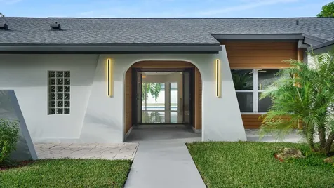 3029 NW 26th Avenue Boca Raton FL 33434