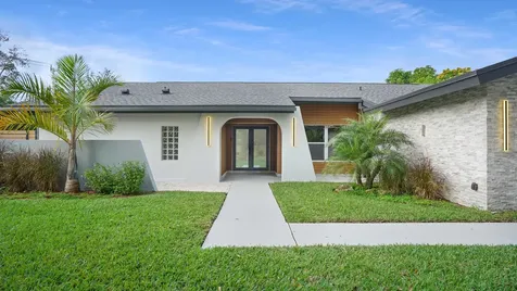 3029 NW 26th Avenue Boca Raton FL 33434