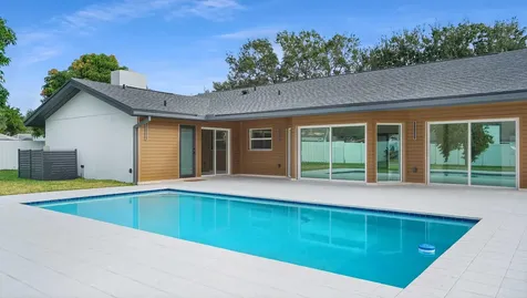 3029 NW 26th Avenue Boca Raton FL 33434