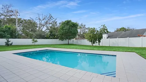 3029 NW 26th Avenue Boca Raton FL 33434