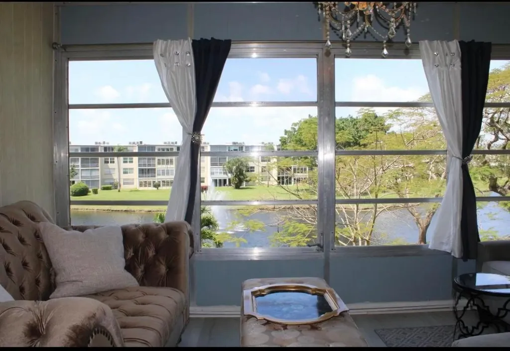 14671 Bonaire Boulevard Delray Beach FL 33446