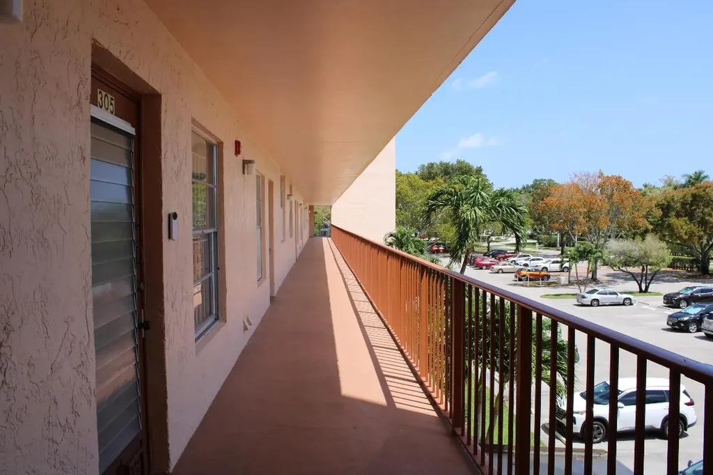 14671 Bonaire Boulevard Delray Beach FL 33446