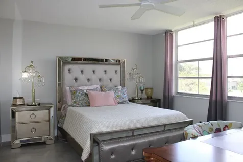 14671 Bonaire Boulevard Delray Beach FL 33446