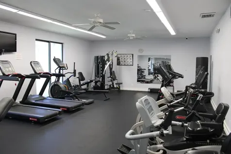 14671 Bonaire Boulevard Delray Beach FL 33446