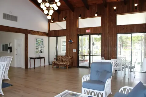 14671 Bonaire Boulevard Delray Beach FL 33446