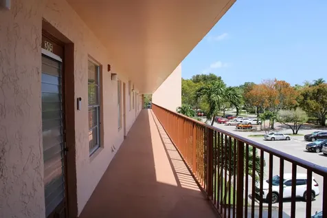 14671 Bonaire Boulevard Delray Beach FL 33446