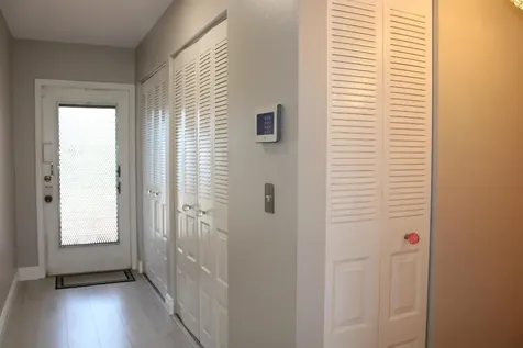 14671 Bonaire Boulevard Delray Beach FL 33446
