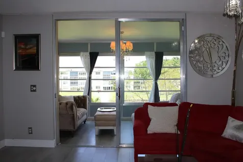 14671 Bonaire Boulevard Delray Beach FL 33446