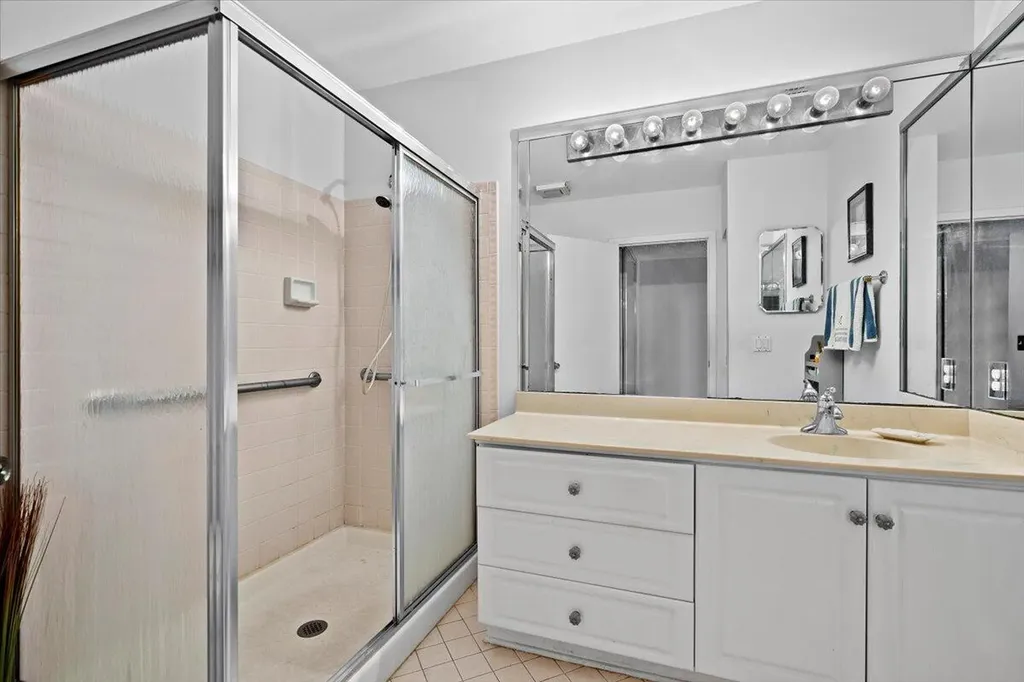 5382 Firenze Drive Boynton Beach FL 33437
