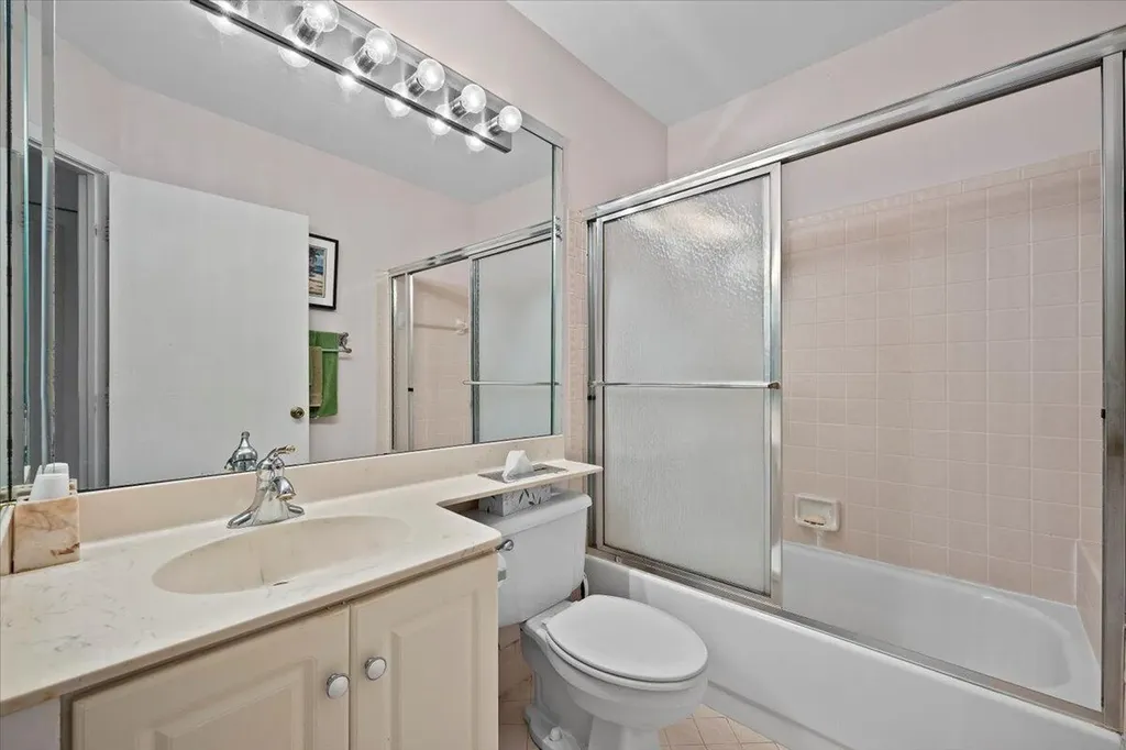 5382 Firenze Drive Boynton Beach FL 33437