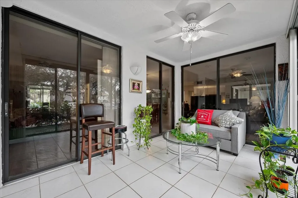 5382 Firenze Drive Boynton Beach FL 33437
