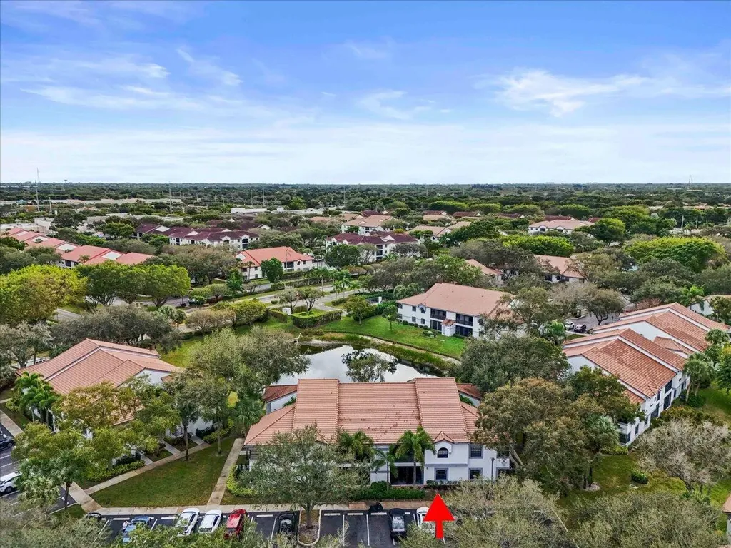 5382 Firenze Drive Boynton Beach FL 33437