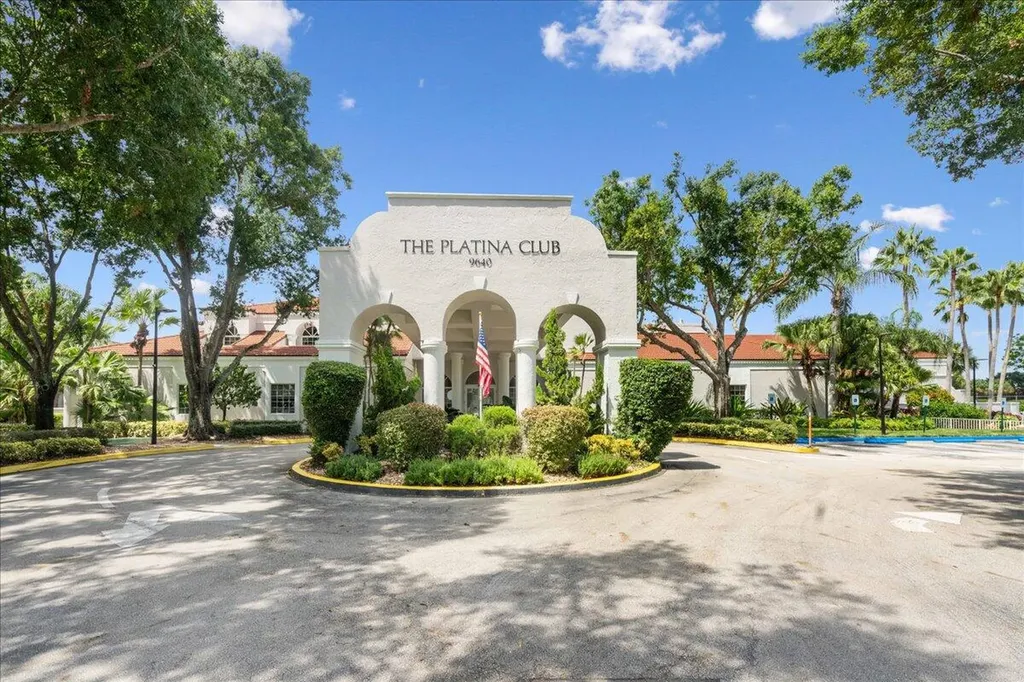 5382 Firenze Drive Boynton Beach FL 33437