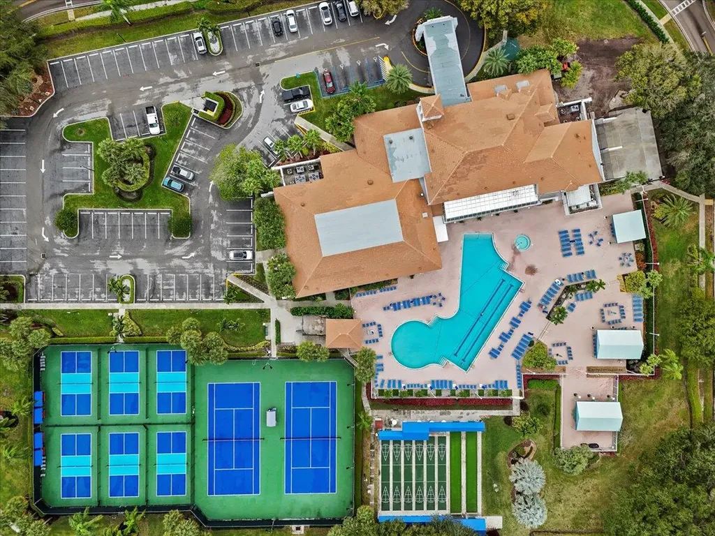 5382 Firenze Drive Boynton Beach FL 33437