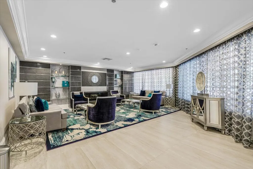 5382 Firenze Drive Boynton Beach FL 33437