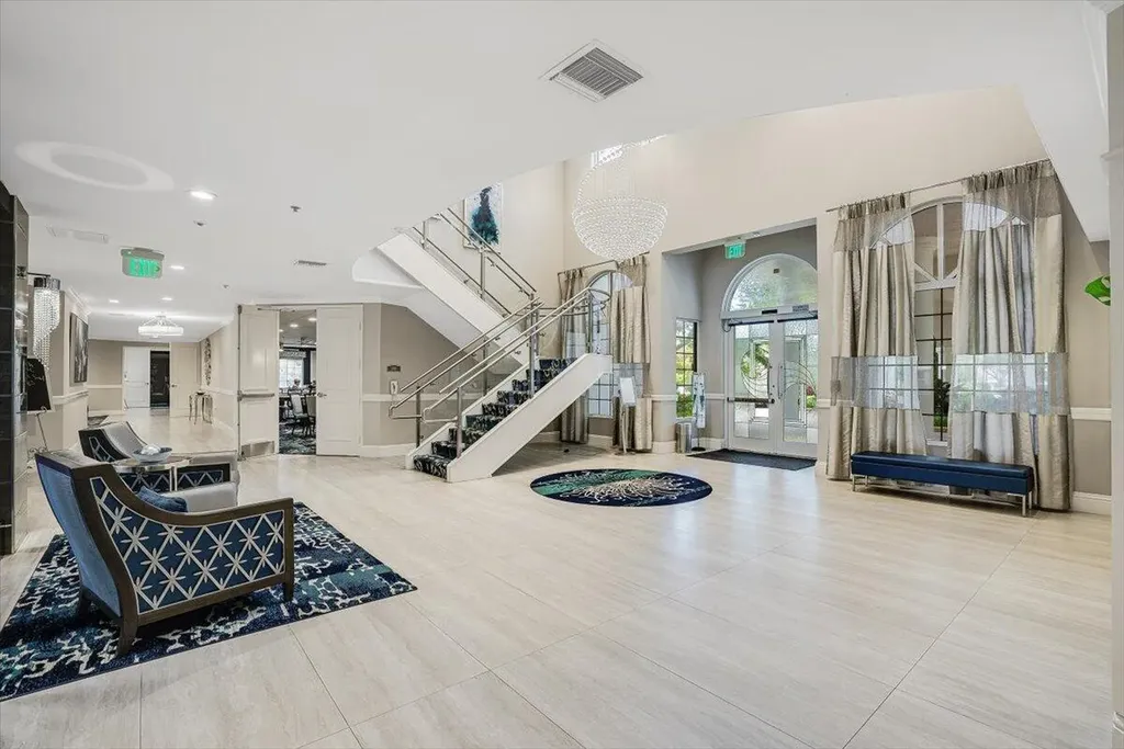 5382 Firenze Drive Boynton Beach FL 33437