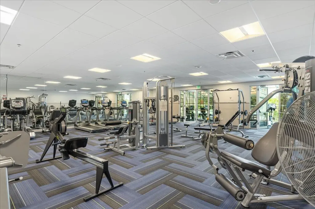 5382 Firenze Drive Boynton Beach FL 33437