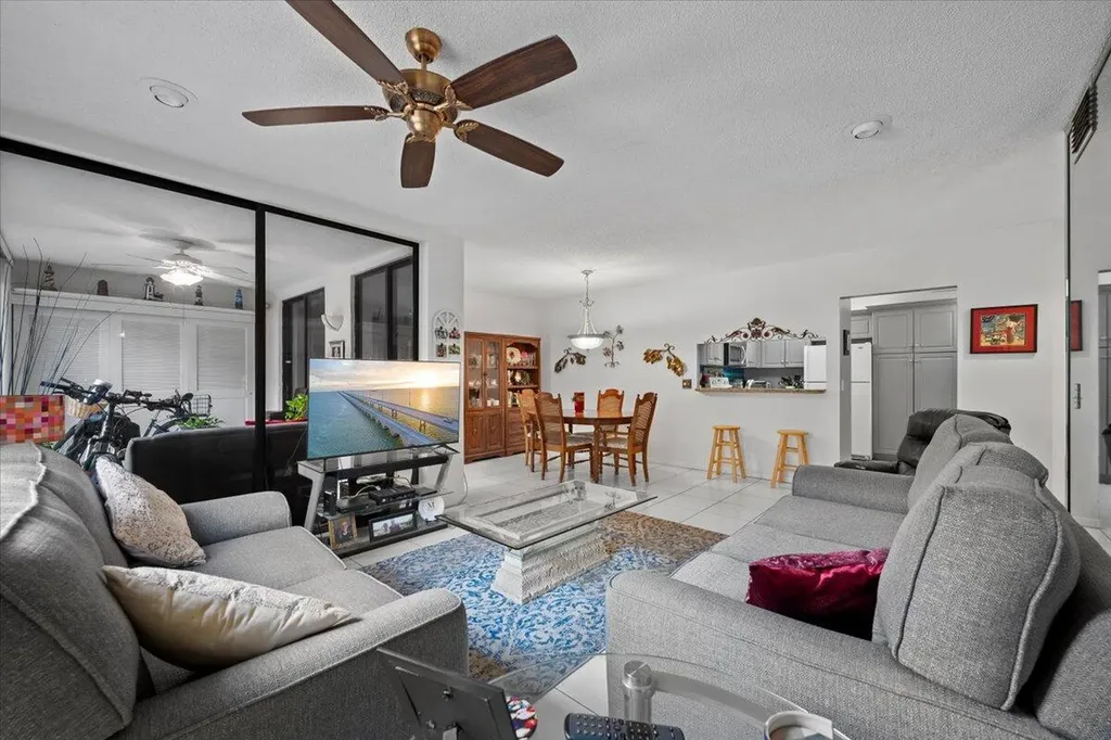 5382 Firenze Drive Boynton Beach FL 33437