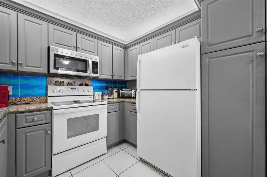 5382 Firenze Drive Boynton Beach FL 33437