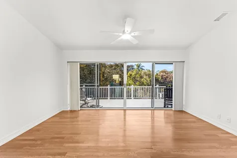 10924 SE Stonehill Lane Hobe Sound FL 33455
